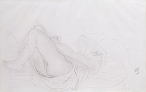 Nudo